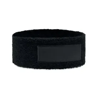 Headband in polycotton - MO2609 (MOCN#03)